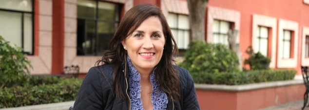 [Video] Conoce la experiencia de una mamá de Elementary School