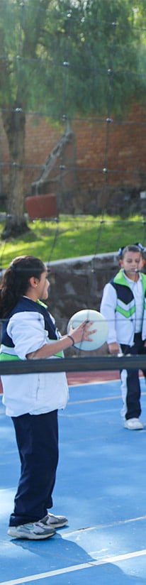 primarias-en-san-luis-potosi-deportes-Instituto-Lomas-del-Real-movil.jpg