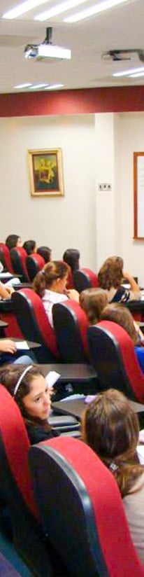 preparatorias-en-san-luis-potosi-programa-empresarial-Instituto-Lomas-del-Real-movil.jpg