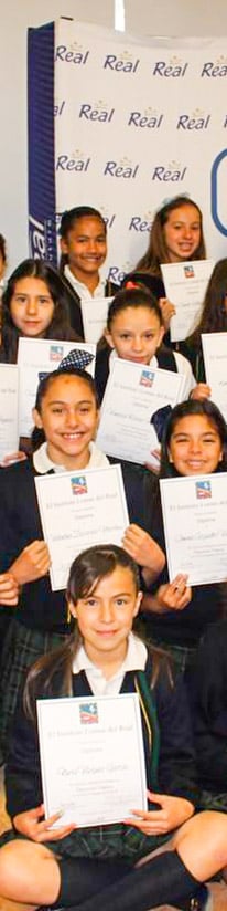 secundarias-en-san-luis-potosi-concursos-Instituto-Lomas-del-Real-movil.jpg