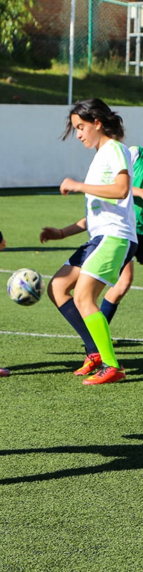 secundarias-en-san-luis-potosi-deportes-Instituto-Lomas-del-Real-movil.jpg