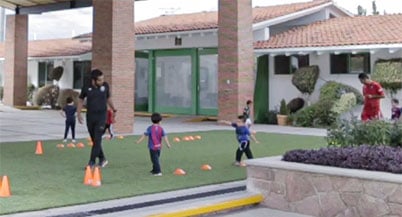 kinder-privado-en-san-luis-potosi-kinder-del-real-actividades-vespertinas-kinder-del-real
