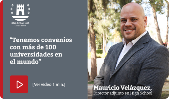 thumbnails-Mauricio-Velazquez-high-IRSL-oct25