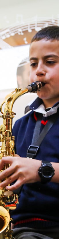 primarias-en-san-luis-potosi-musica-y-arte-Instituto-real-de-san-luis-movil.jpg