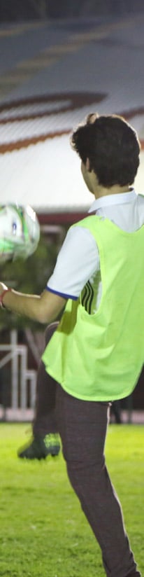 preparatorias-en-san-luis-potosi-deportes-Instituto-real-de-san-luis-movil.jpg