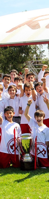 secundarias-en-san-luis-potosi-deportes-Instituto-real-de-san-luis-movil.jpg