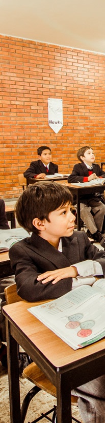 secundarias-en-san-luis-potosi-kahn-academy-Instituto-real-de-san-luis-movil.jpg