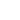 Pop-up-Open-school-tache-Varonil