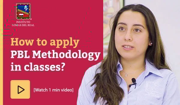 thumbnails-Elementary-How-to-apply-PBL-Methodology-in-classes