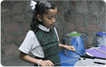 primaria-privada-para-ninas-img-cta2