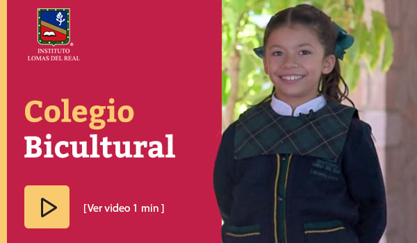 thumbnail-elementary-colegio-bilingue-mar22