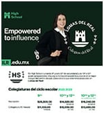 preparatoria-privada-para-ninas-img-2