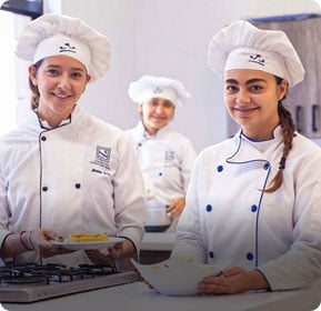 preparatoria-privada-para-ninas-gastronomia-ILDR-Ene22