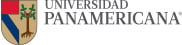 preparatoria-privada-para-ninas-udem-logo-ILDR-Ene22