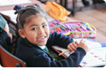 colegio-privado-para-niños-imagen-cta-2