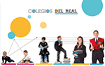 mejor-colegio-privado-para-ninas-folleto-ILDR-mar21