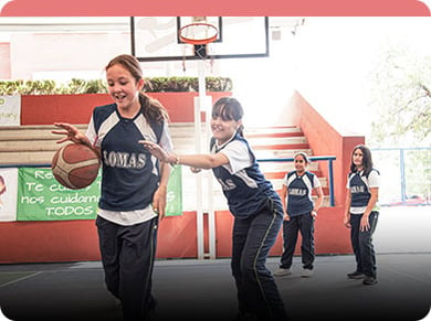 secundaria-privada-para-ninas-en-san-luis-basquetbol-ILR-May22