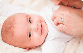 mejor-guarderia-en-san-luis-potosi-4-meses-Real-kids-May22