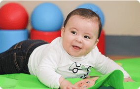 mejor-guarderia-en-san-luis-potosi-5-meses-Real-kids-May22