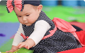 mejor-guarderia-en-san-luis-potosi-6-meses-Real-kids-May22