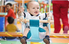 mejor-guarderia-en-san-luis-potosi-7-meses-Real-kids-May22