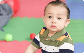 mejor-guarderia-en-san-luis-potosi-8-a-9-meses-Real-kids-May22