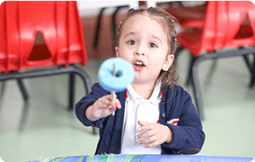 mejor-guarderia-en-san-luis-potosi-edades-3-Real-kids-May22