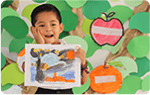 mejor-kinder-de-san-luis-potosi-img-ctas