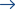 colegio-privado-para-niños-icono-flecha-azul-1