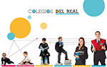 colegio-privado-para-niños-imagen-cta-1
