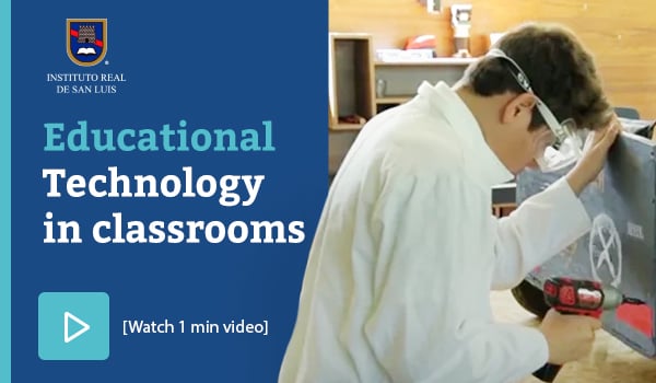 thumbnails-home-Educational-Technology-in-classrooms