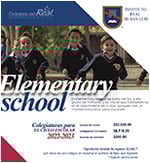 primaria-privada-para-ninos-cta-img2