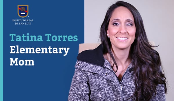 thumbnails-Elementary-Tatina-Torres-Elementary-Mom