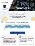 primaria-privada-para-niños-imagen-cta-1