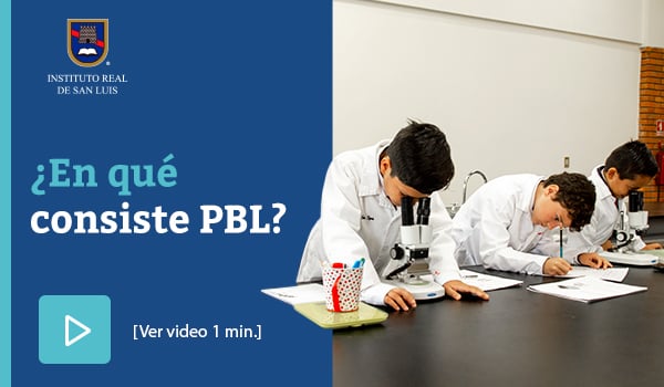 thumbnail-PBL