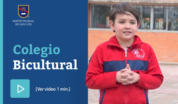 thumbnail-elementary-colegio-bilingue-mar22