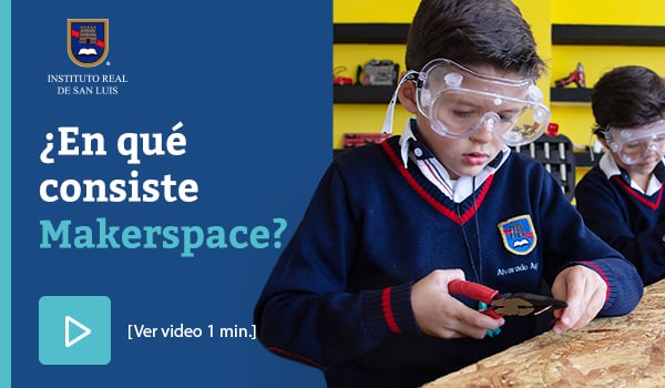 thumbnail-makerspace