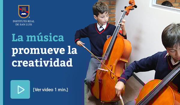 thumbnail-musica