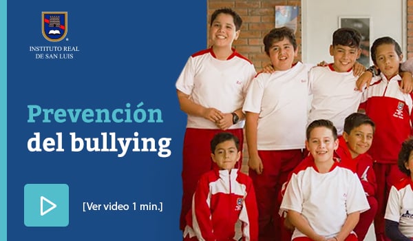 thumbnail-prevencion-bullyng