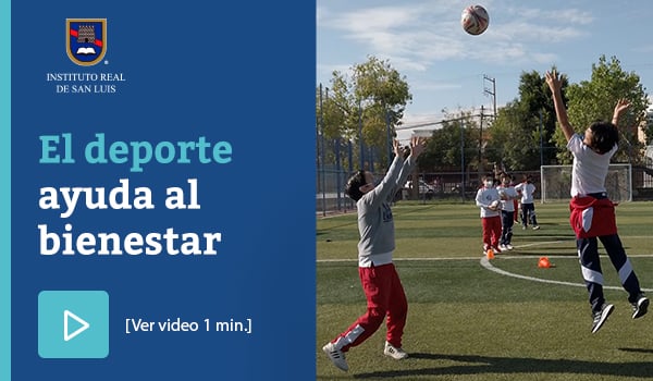 thumbnail-deporte
