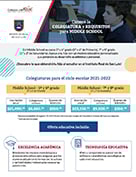 secundaria-privada-para-niños-imagen-cta-1