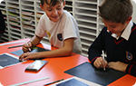 secundaria-privada-para-niños-imagen-cta-2