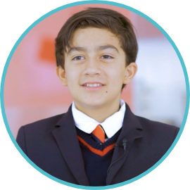 secundaria-privada-para-ninos-ajedrez-CDR-Jun22