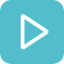 secundaria-privada-para-ninos-boton-play-CDR-abr22
