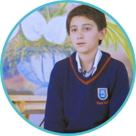 secundaria-privada-para-ninos-foto-arte
