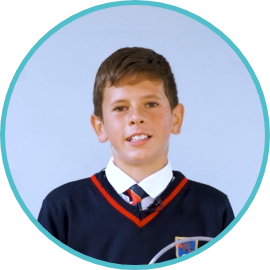 secundaria-privada-para-ninos-ingles-CDR-jul22
