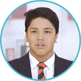 secundaria-privada-para-ninos-ingles-CDR-may22