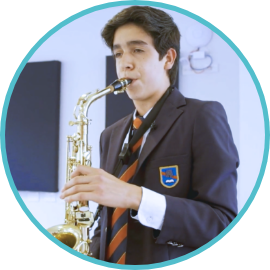 secundaria-privada-para-ninos-sax-CDR-abr22