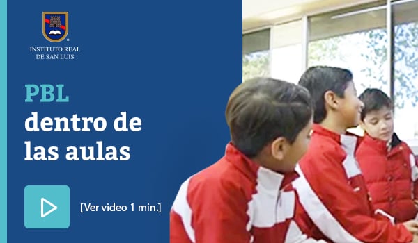 primaria-privada-para-niños-imagen-video-maker-space