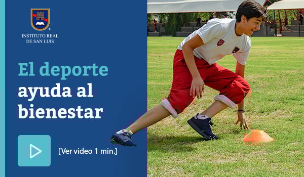 thumbnail-deporte